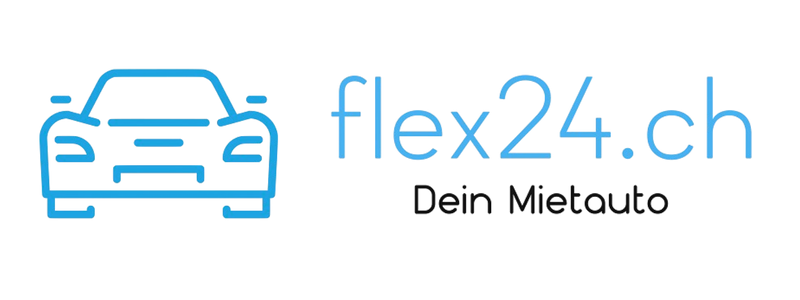 Flex24