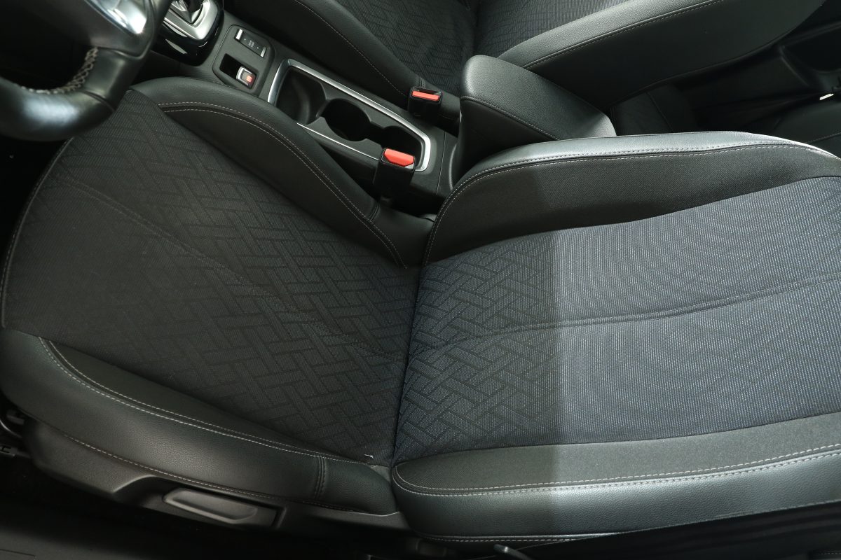 Opel Corsa - Bild 16