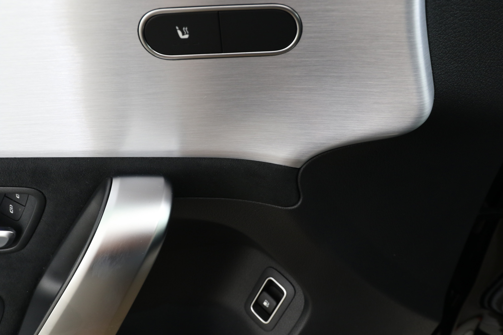 Mercedes-Benz A 250 - Bild 12