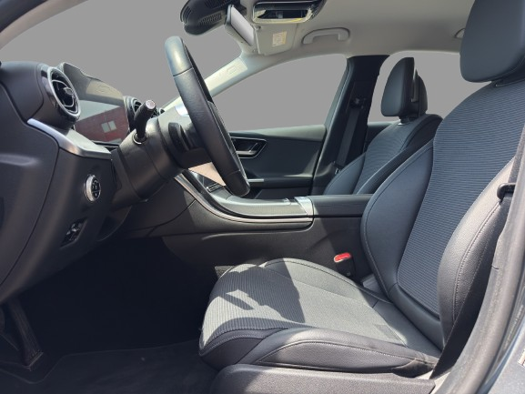 Mercedes-Benz C 300 e - Bild 7