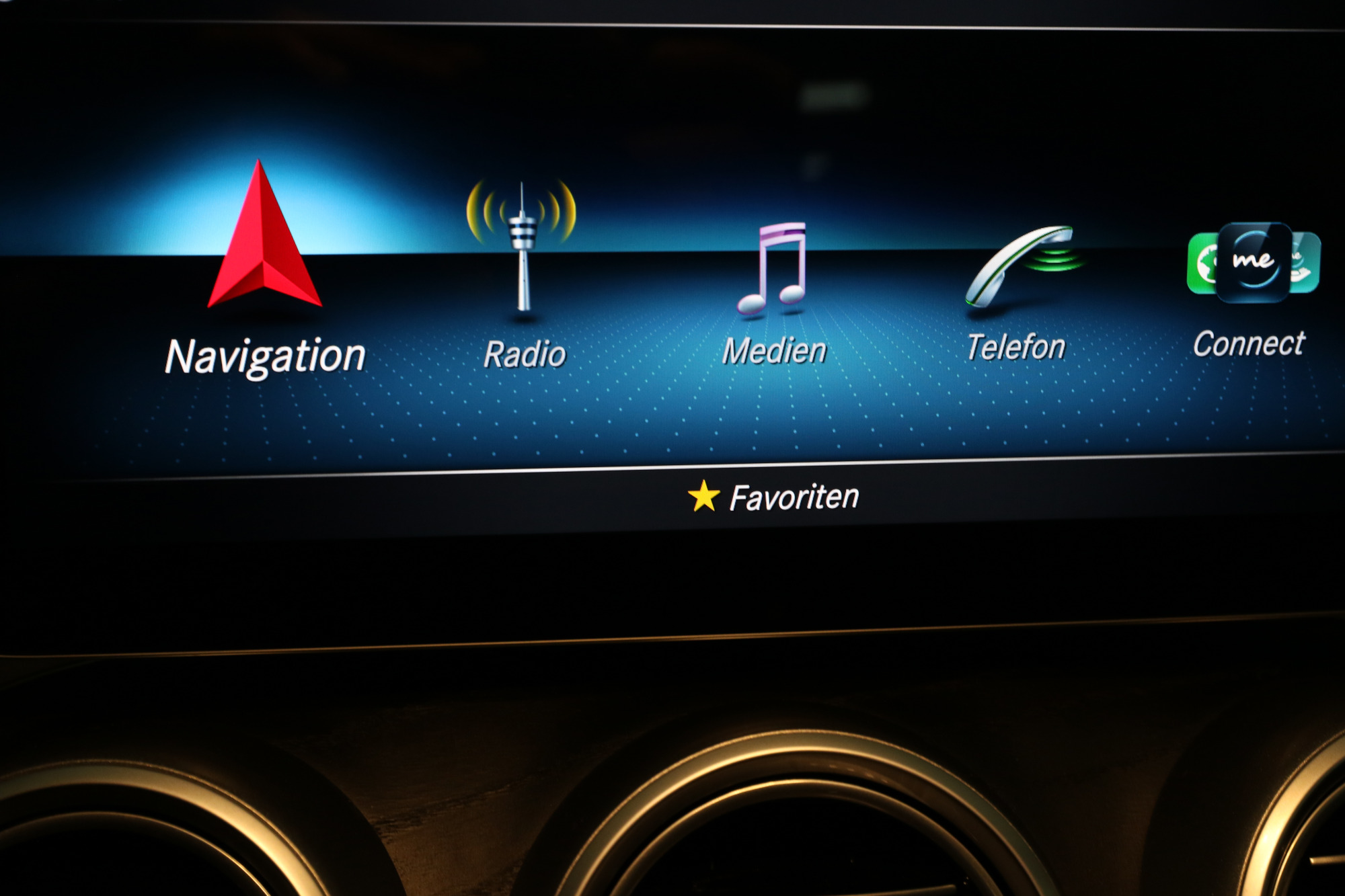 Mercedes-Benz 200d - Bild 18